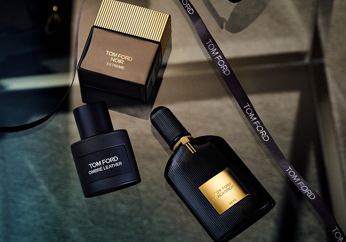 Signature tom ford discount